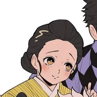 shinzu
