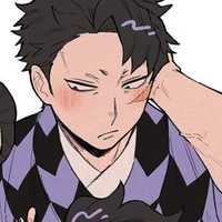 kyogo