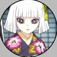 Nichika