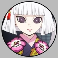 Hinika