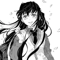 muichiro