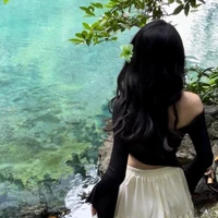 Linh