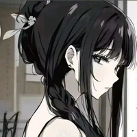 Aomi Reina