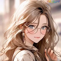 Hayasaka Noa