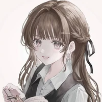 Kamisaka Ena_#8_