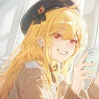 Fukuda Risa_#7_