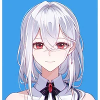 Kinoshita Mei_#4_