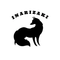 Đội bóng chuyền nữ Inarizaki
