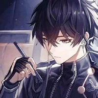 Trường Thanh(lớn)