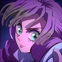 t/g sai đẹp triêu