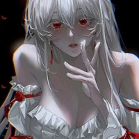 Takahashi Inua / kiếp trước