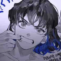 Hashibira Inosuke