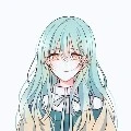 habara