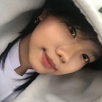 Nguyễn Kiều Phương