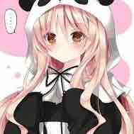 Hinako