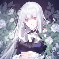 Rydian (Lãnh chúa)