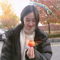 Won Jian