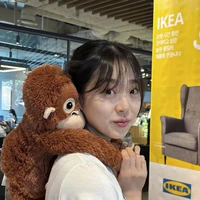 Kim Sieun