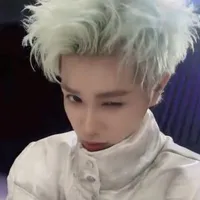 Hoàng Đức Duy