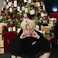 ꞶOnlyCR
