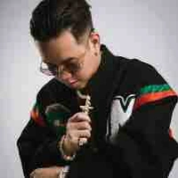 Bùi Thế Anh
