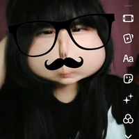 hihi