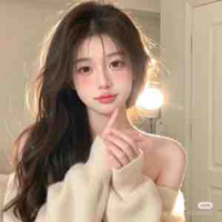 Hoàng Anh Thư