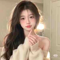 Hoàng Anh Thư