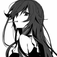 GHZ ‘ marruma izaka ‘