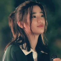 Thitara Jundee -- Gorya