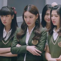 Học sinh