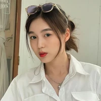 Ireshi Ayutthaya  -- Daw