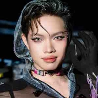 Nguyễn Thanh Pháp (Kiều)