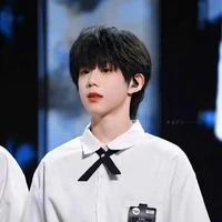 Trần Dịch Hằng