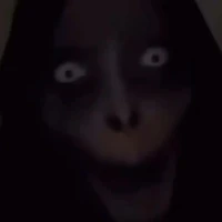 NVP