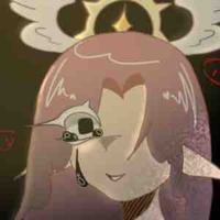Sally ( Mascot của author ) 