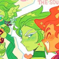 Wind Archer Cookie ( Windy ) 