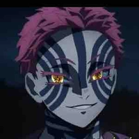 Author ( chồng Akaza 😏 )