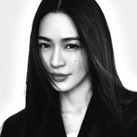 Lingling Kwong