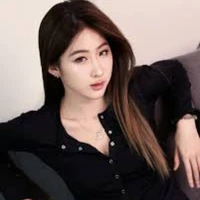 Yoko Apasra