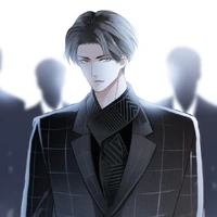 Kudo(vệ sĩ thân cận)