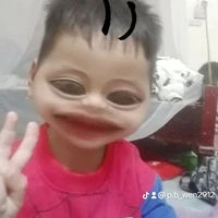 tác giả