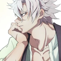 Sanemi