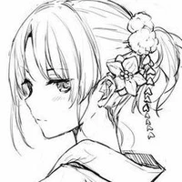 chị của bray doo hùng