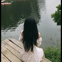 tgia