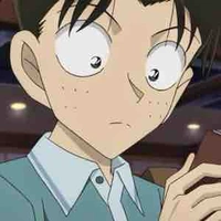 Tsuburaya Mitsuhiko