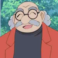 Agasa Hiroshi
