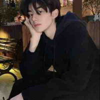 Vương Hải Long