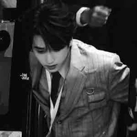 Nghiêm Hạo Tường