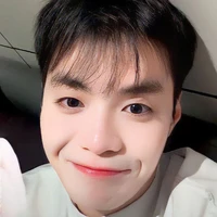 Yêu Yêu